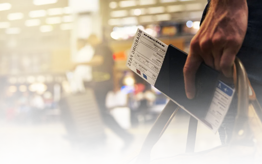 Para Você utilizar como quiser